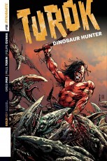 Turok12-Cov-A-Sears