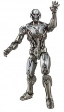 Ultron-Build-a-Figure