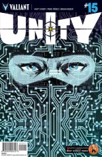 Unity15cover