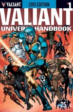 VALIANT-HANDBOOK-2015_COVER_GUICE