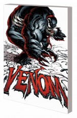 VENOMRRCCV1TPB_cvr