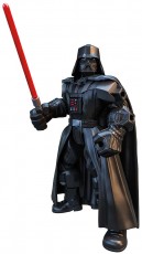 Vader