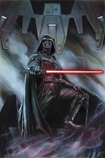 Vader_1_cover