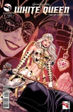 WhiteQueen_AOD_01_cover-A