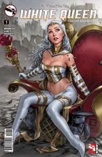 WhiteQueen_AOD_01_cover-C