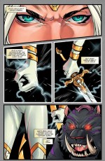 WhiteQueen_AOD_page-1