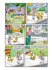 WorldOfArchieComicsDoubleDigest_47-3