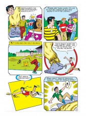 WorldOfArchieComicsDoubleDigest_47-30