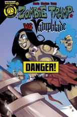 ZombieTrampVS_Vampblade_issue1_cover_ZT_risque_solicit