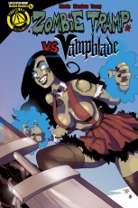 ZombieTrampVS_Vampblade_issue1_cover_ZT_variant_solicit