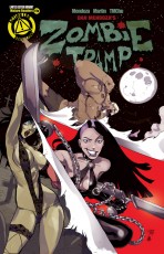 ZombieTramp_11_cover_Vampblade