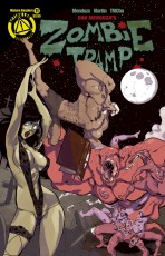 ZombieTramp_11_cover_standard