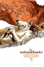 autumnlands3