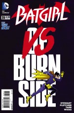 batgirl39