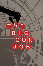 bigcon02