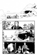 chrononauts01