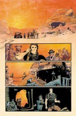 chrononauts02