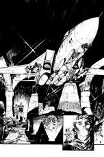 chrononauts03