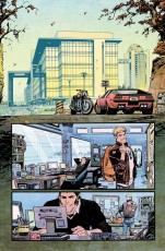 chrononauts06