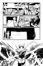 chrononauts09