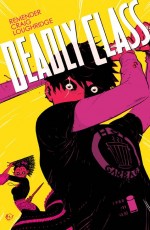 deadlyclass