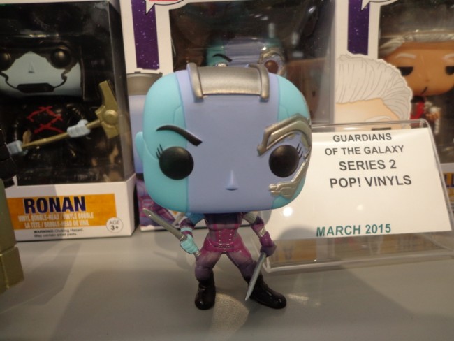 funko-marvel-toy-fair-2015-046-122944