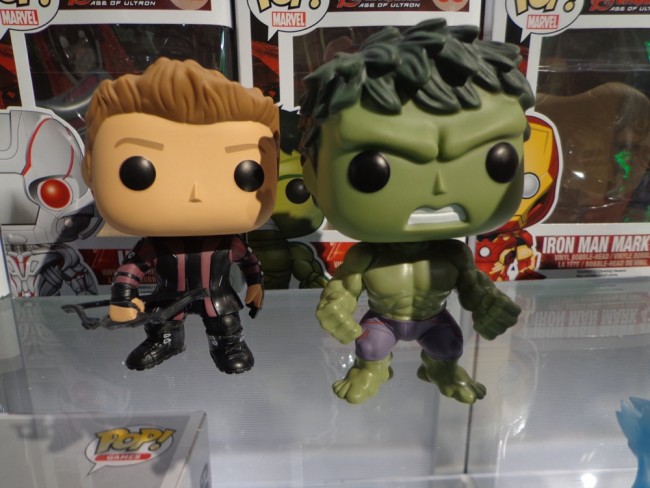 funko-marvel-toy-fair-2015-071-122949