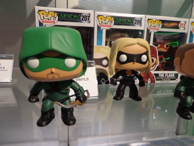 funko-tv-toy-fair-2015-086-122996