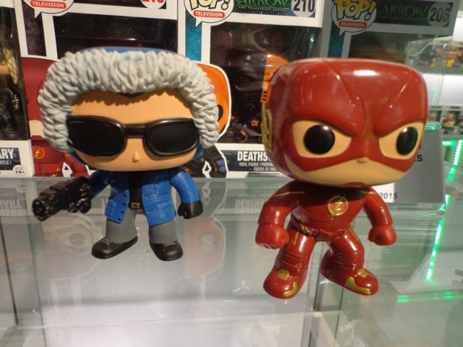 funko-tv-toy-fair-2015-087-122997