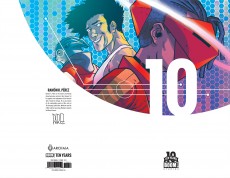 halogen02