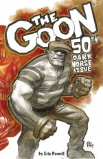 thegoon50