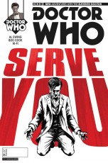 11D_09_Cover_A