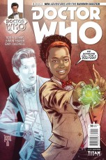 11D_10_Cover_A