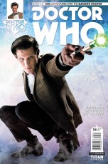 11D_10_Cover_B