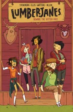 2015-Emerald-CIty-Comicon_Lumberjanes-v1-TP