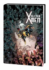 ALLNEWXMENV2HC_cvr