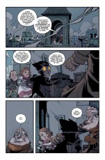 ARCHAIA_Feathers_003_PRESS-3