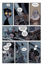 ARCHAIA_Feathers_003_PRESS-5