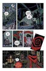 ARCHAIA_Feathers_003_PRESS-6