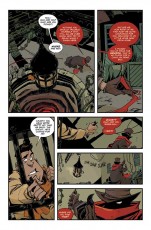 ARCHAIA_Feathers_003_PRESS-7