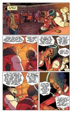 ARCHAIA_HaloGen_001_PRESS-5