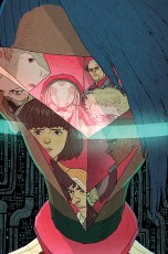 ARCHAIA_Halogen_004