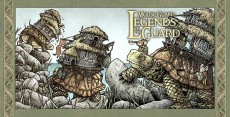 ARCHAIA_Legends_of_the_Guard_v3_001_A_Main