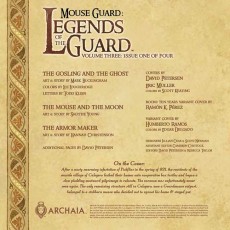 ARCHAIA_Legends_of_the_Guard_v3_001_PRESS-2