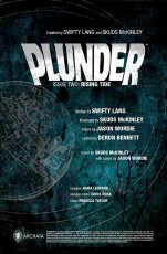 ARCHAIA_Plunder_02_PRESS-2