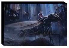 ART_OF_ANTMAN_SLIP-copy