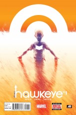 All New Hawkeye_1