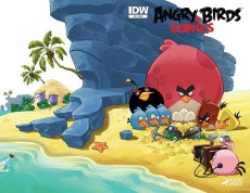 AngryBirds12-cvr-MOCKONLY