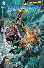 Aquaman-vol-5-cvr