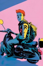 Archie#1FFvar